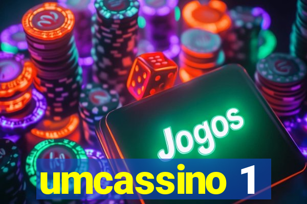 umcassino 1